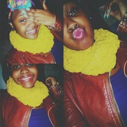 FUCK A BIO . Ima Just A BaddAzz ♡