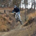 Aaron Pearse - @aaron_pearse - Twitter