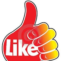 Get 100% FREE Likes, Subscribers, Followers, Views, Circles and Hits. Start Promoting Right Now, colect bonuses and invite all your friends to join!