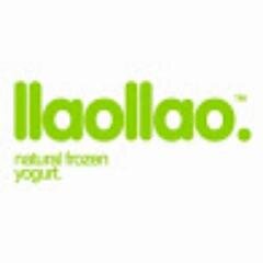 llaollao es Frozen Yogurt. Y como es natural, es uno de los alimentos más sanos y recomendables en el mundo gracias a sus bondades y a su alto valor nutricional