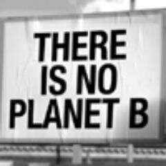 Animal lover. Amateur photographer. Proud liberal. Passionate about conservation, politics & swearing. All views my own. Quote by John Lewis. I block idiots.