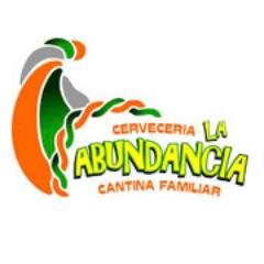 Auténtica cocina mexicana en Veracruz, Cantina familiar ¡Prueba nuestros auténticos platillos!