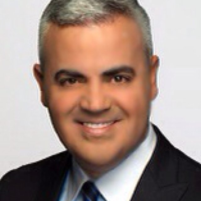 News Anchor Telemundo/NBC Philadelphia, New Jersey, Delaware