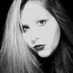 Kyra Cade (@kyra_cade) Twitter profile photo Kyra Cade (@kyra_cade) Twitter profile photo