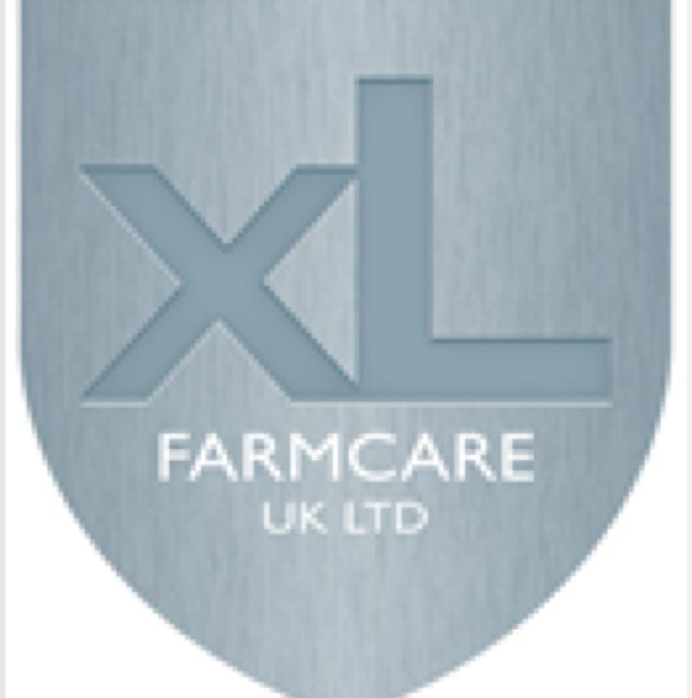 Veterinary health surveillance on farms across the UK