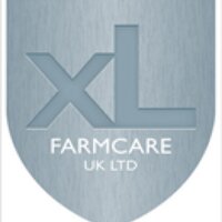 UK Farmcare Ltd (@xlfarmcare) 's Twitter Profile