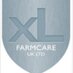 UK Farmcare Ltd (@xlfarmcare) Twitter profile photo UK Farmcare Ltd (@xlfarmcare) Twitter profile photo