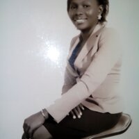 teddy nandutu (@nandutu) 's Twitter Profile