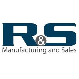 R&S Mfg and Sales