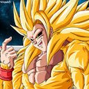 estebangme (@012Estebitan) Twitter