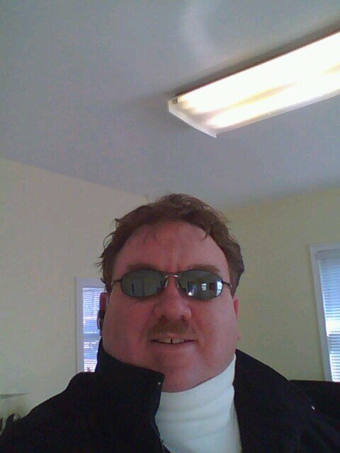 Roofing Contractor, Grill Master, Capt. Connoisseur