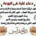 بدر بارشيد (@badrbarashed) Twitter profile photo بدر بارشيد (@badrbarashed) Twitter profile photo