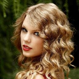 When Life Gives You a Hundred Reasons To Cry, Show Life That You Have a Thousand Reasons To Smile !!