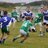 Ronan Duffy