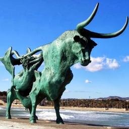 Alquiler y venta de pisos y locales comerciales en Vilanova i la Geltru.