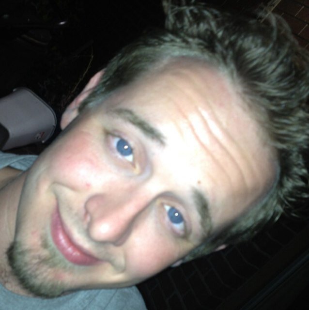 J_daves's profile picture. 