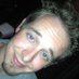 Josh daves (@j_daves) Twitter profile photo