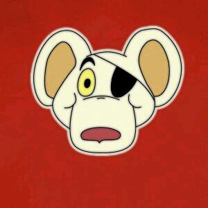 nicoboutch's profile picture. 