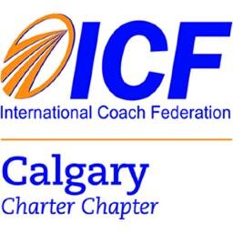 ICF Calgary is the connection point for professional coaching & a charter chapter of ICF