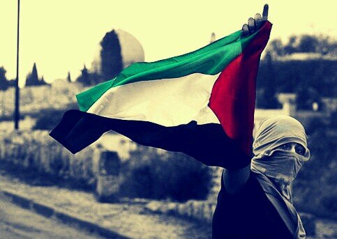 ‏‏‏‏فلسطيني ذوق وراسي فوق ( فلسطيني وافتخر)