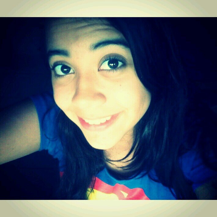 Baatman ♥ Kau ♥ Pietra