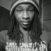 _Freddddddddddd (@_thatdude_spade) Twitter profile photo _Freddddddddddd (@_thatdude_spade) Twitter profile photo