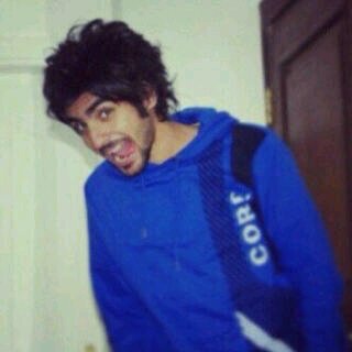 دامك وصلت هنا سو لي فولو وتابعني وإتابعك ♥