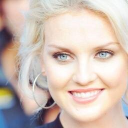 everything sensual photos :) Perrie Edwards news and facts ♥