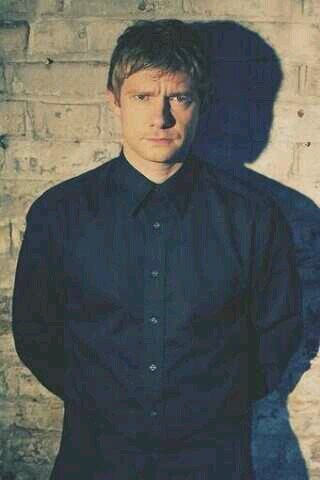 Ex soldier, doctor, and blogger for my Sherlock. He runs the cases and I make tea. {18+} {Johnlock} {Writer is @Floraline987 }