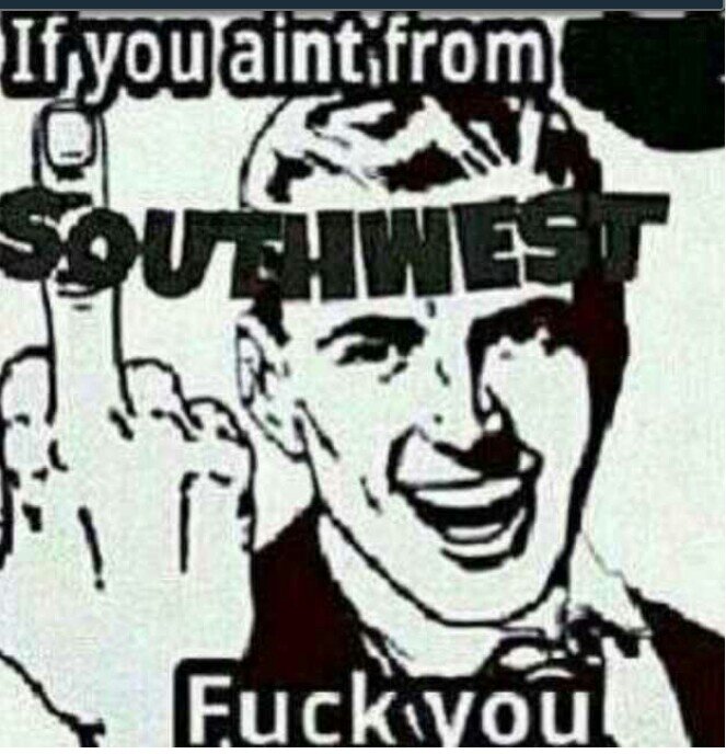 Gmfb.... mob fcf... I miss fuckin philly all my real niggas from philly so fuck you is you don't fuck with me free all my niggas