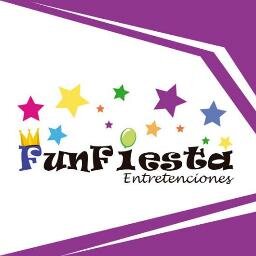 Arriendo de Entretenciones Infantiles: Juegos Inflables, Taca-Taca, Cama Elastica, Maq. de Burbujas, Cascada de Chocolate, Bola de Luces, Pinta Caritas, etc.