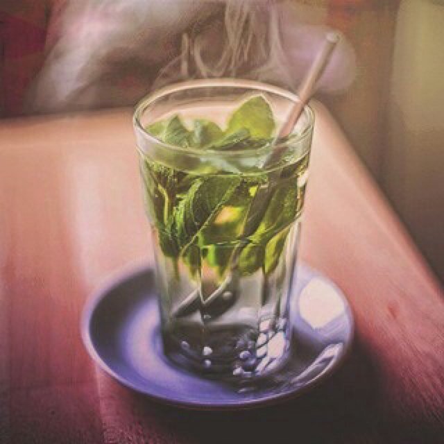 صدقة جارية للمرحوم محسن بن راشد .