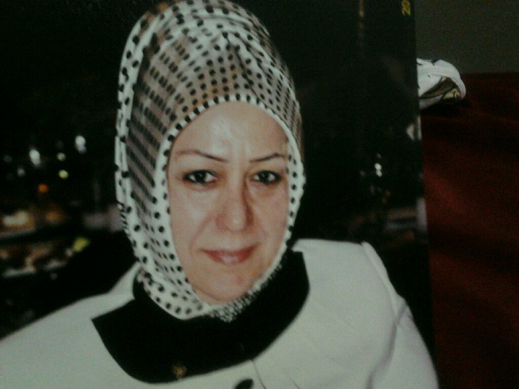 ADANA/Elbistan