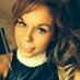 Alicia Jenkins (@alicia_mae445) Twitter profile photo Alicia Jenkins (@alicia_mae445) Twitter profile photo