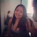 Laura elena fuentes (@0920_elena) Twitter