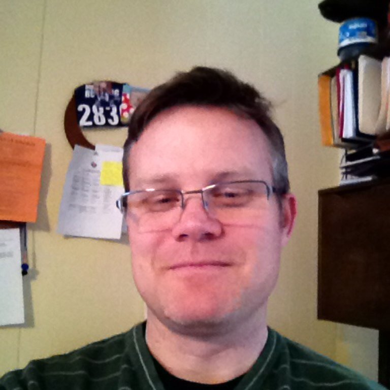 pmvincent93's profile picture. 