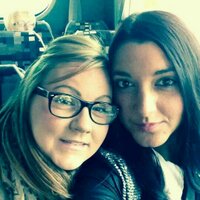 shelley kealey (@shez185) 's Twitter Profile