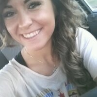 Lindsey Foote - @FooteLindsey Twitter Profile Photo