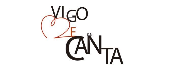 Regalamos entradas a conciertos en Vigo y mucho más!!!