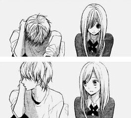 ‏‏‏‏*& يوجد دائمآ من هو أشقى منك ؛ فإبتسم &*                                                Otako_1       ♥محبة لليابان ♥