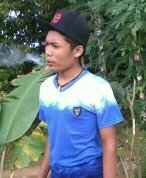 70 Follower gratis no omdo klik aja
 http://t.co/XZNN0GpZ09 #pstFOLLOW #
flwrspeople #followYou #folowgue