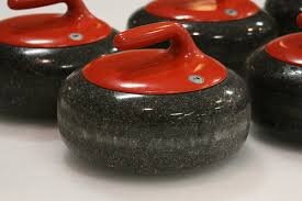 Grand Forks Curling Profile