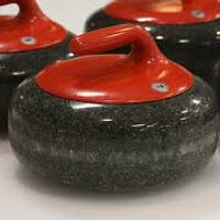 Grand Forks Curling (@grandforkscurl) 's Twitter Profile