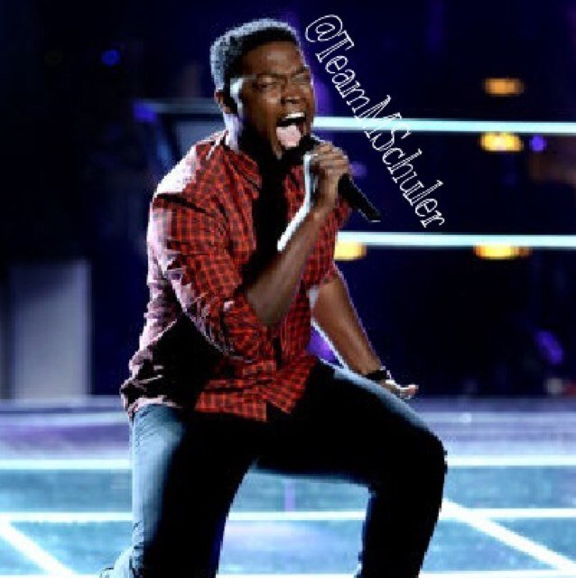 TeamMSchuler's profile picture. #MatthewSchulerForever -- Matthew Schuler is the best!