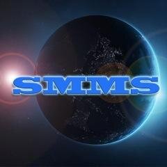 SMMS implica la comercialización en Internet mediante la implementación de diferentes estrategias y objetivos de comunicación de mercadeo y marca.