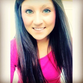 Kayla biggs twitter