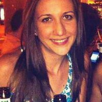 María Adán López (@srta_adan) 's Twitter Profile