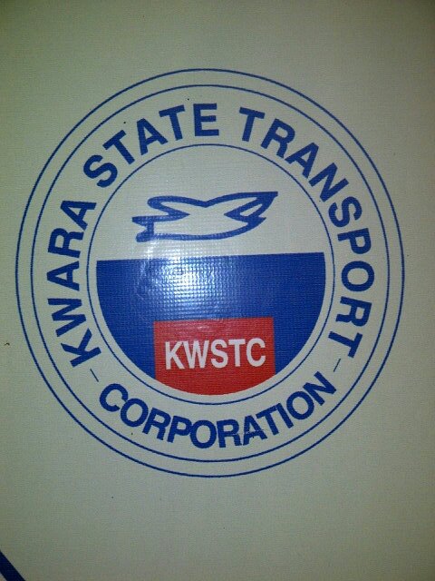 We are top-flight Transport services company with bias for safety and comfort