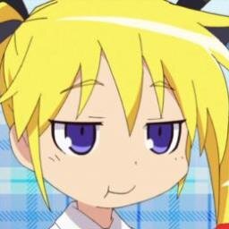 えるだよ