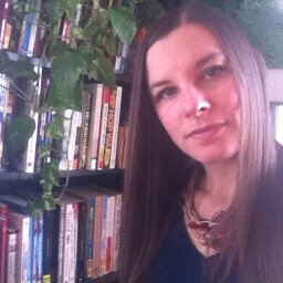educator, activist, anthropologist, feminist, student of life, writer, reader, observer, yogi teacher, reiki practitioner, restorative practices